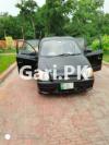 Hyundai Santro  2005 For Sale in Gulberg 3