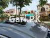 Honda Civic VTi Oriel Prosmatec 2016 For Sale in Lahore