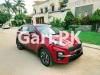 Kia Sportage  2019 For Sale in Peshawar