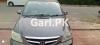 Honda City IDSI 2008 For Sale in Lahore