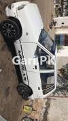 Suzuki Mehran VXR 2006 For Sale in Karachi
