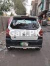 Suzuki Alto  2012 For Sale in Lahore