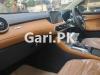 MG HS 1.5 Turbo 2021 For Sale in Karachi