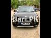 BMW X1 sDrive18i 2017 For Sale in Karachi