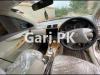 Toyota Corolla Axio G 2006 For Sale in Peshawar