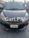Prince Pearl  2020 For Sale in Lahore
