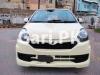 Daihatsu Mira  2016 For Sale in Karachi