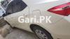 Toyota Corolla XLI 2019 For Sale in Karachi