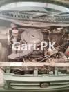 Daihatsu Cuore  2002 For Sale in Hafizabad