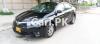Toyota Corolla GLI 2015 For Sale in Karachi