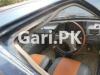 Suzuki Mehran VX 2008 For Sale in Lahore