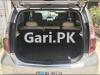 Toyota Passo G 1.0 2009 For Sale in Rawalpindi