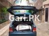 Daihatsu Cuore  2008 For Sale in Karachi