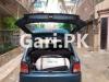 Daihatsu Cuore  2008 For Sale in North Karachi Buffer Zone