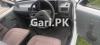 Suzuki Mehran VXR 2016 For Sale in Islamabad