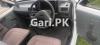 Suzuki Mehran VXR 2016 For Sale in G-13/3