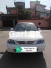 Suzuki Cultus VXR 2006 For Sale in Multan