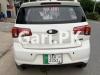United Bravo  2019 For Sale in Lahore