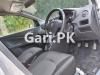 Suzuki Cultus VXR 2022 For Sale in Karachi