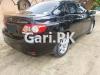 Toyota Corolla Altis Cruisetronic 1.6 2011 For Sale in Karachi