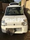 Suzuki Alto  2009 For Sale in Peshawar