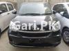 Toyota Passo  2019 For Sale in Karachi