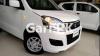 Suzuki Wagon R  2021 For Sale in Sabzazar