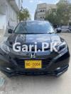 Honda Vezel  2015 For Sale in Karachi