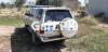 Toyota Surf  1990 For Sale in Mianwali