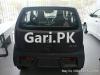 Suzuki Alto VXL AGS 2022 For Sale in Karachi