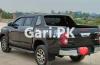 Toyota Hilux Revo V Automatic 2.8 2021 For Sale in Lahore