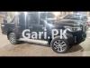 Toyota Hilux D-4D Automatic 2005 For Sale in Gujranwala