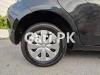 Toyota Passo X 2015 For Sale in Karachi