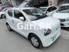 Suzuki Alto VXL AGS 2019 For Sale in Lahore