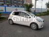 Toyota Vitz  2006 For Sale in Karachi