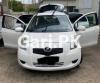 Toyota Vitz  2006 For Sale in Karimabad