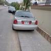 Honda City IVTEC 1999 For Sale in Lahore