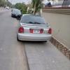 Honda City IVTEC 1999 For Sale in DHA Phase 6