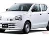 Suzuki Alto  2022 For Sale in Johar Town