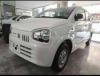 Suzuki Alto  2022 For Sale in Lahore