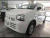 Suzuki Alto  2022 For Sale in Raiwind Road