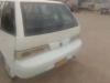 Suzuki Cultus VX 2007 For Sale in Rawat