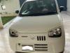 Suzuki Alto  2021 For Sale in Rahim Yar Khan