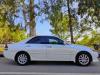 Toyota Mark II  2003 For Sale in Wah cantt