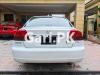 Honda Civic VTi Oriel Prosmatec 1.6 2001 For Sale in Rawalpindi