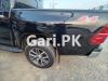 Adam Revo  2017 For Sale in Haripur