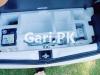 Suzuki Alto VXR 2022 For Sale in Islamabad