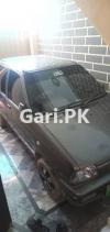 Suzuki Mehran VXR 2015 For Sale in Rawalpindi