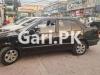 Suzuki Margalla  1996 For Sale in Gujranwala