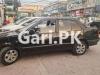 Suzuki Margalla  1996 For Sale in Gulshan Abad